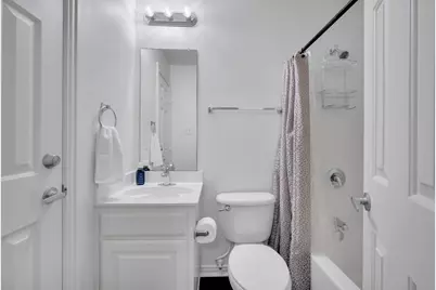 8204 Wildrock Drive, Arlington, TX 76001 - Photo 27