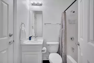 8204 Wildrock Dr, Arlington, TX 76001 - Photo 27