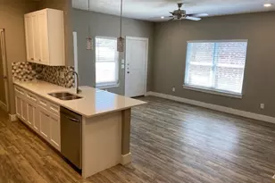 8006 Doreen Ave, Fort Worth, TX 76116 - Photo 11