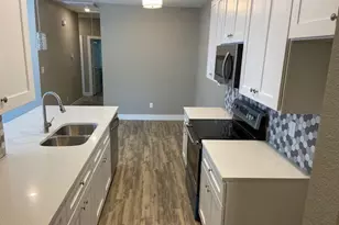 8006 Doreen Ave, Fort Worth, TX 76116 - Photo 9