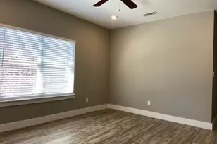 8006 Doreen Ave, Fort Worth, TX 76116 - Photo 13