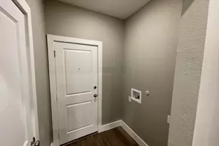 8006 Doreen Ave, Fort Worth, TX 76116 - Photo 23