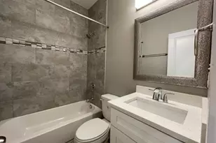 8006 Doreen Ave, Fort Worth, TX 76116 - Photo 21