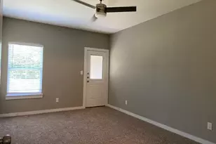 8006 Doreen Ave, Fort Worth, TX 76116 - Photo 19
