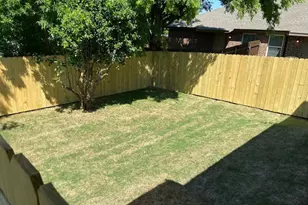 8006 Doreen Ave, Fort Worth, TX 76116 - Photo 25