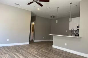 8006 Doreen Ave, Fort Worth, TX 76116 - Photo 5