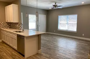 8006 Doreen Ave, Fort Worth, TX 76116 - Photo 7