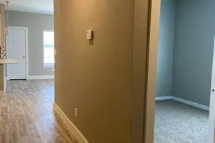 8006 Doreen Ave, Fort Worth, TX 76116 - Photo 15