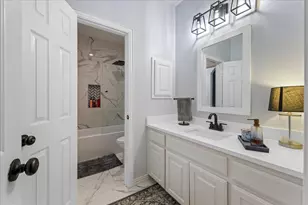 210 Victory Ln, Mansfield, TX 76063 - Photo 17
