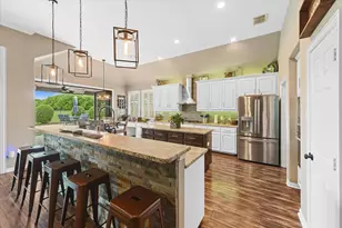 210 Victory Ln, Mansfield, TX 76063 - Photo 29