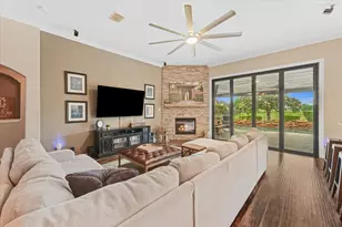 210 Victory Ln, Mansfield, TX 76063 - Photo 27