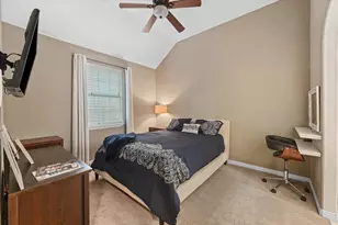 210 Victory Ln, Mansfield, TX 76063 - Photo 19