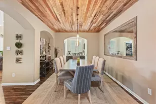 210 Victory Ln, Mansfield, TX 76063 - Photo 15
