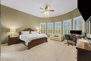 210 Victory Ln, Mansfield, TX 76063 - Photo 21