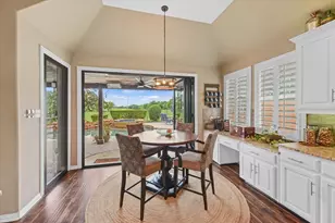 210 Victory Ln, Mansfield, TX 76063 - Photo 31