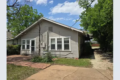 2235 S 6th Street, Abilene, TX 79605 - Photo 19