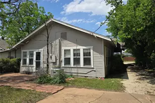 2235 S 6th St, Abilene, TX 79605 - Photo 19