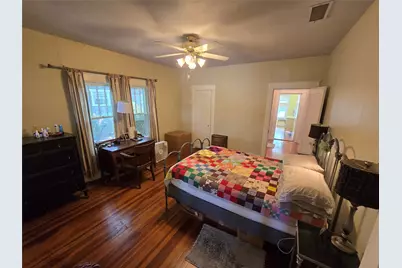 2235 S 6th Street, Abilene, TX 79605 - Photo 11