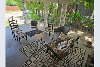 2235 S 6th Street, Abilene, TX 79605 - Photo 3