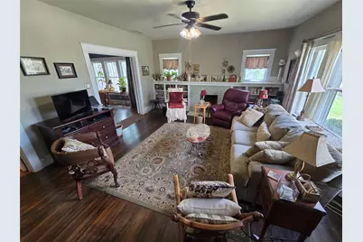 2235 S 6th Street, Abilene, TX 79605 - Photo 7