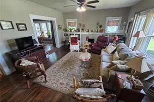 2235 S 6th St, Abilene, TX 79605 - Photo 7