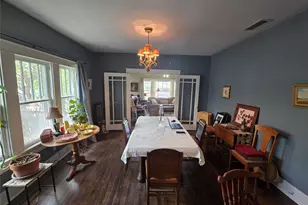 2235 S 6th St, Abilene, TX 79605 - Photo 9