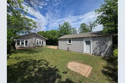 2235 S 6th Street, Abilene, TX 79605 - Photo 25