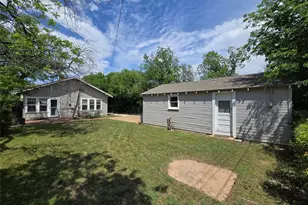 2235 S 6th St, Abilene, TX 79605 - Photo 25