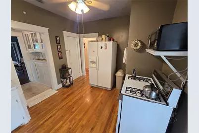 2235 S 6th Street, Abilene, TX 79605 - Photo 5