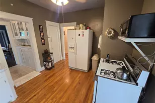 2235 S 6th St, Abilene, TX 79605 - Photo 5