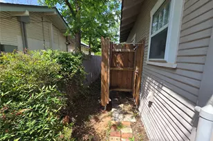 2235 S 6th St, Abilene, TX 79605 - Photo 23