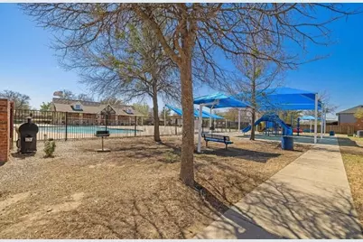 12509 Coral Drive, Frisco, TX 75036 - Photo 23