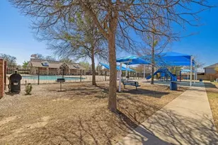 12509 Coral Dr, Frisco, TX 75036 - Photo 23