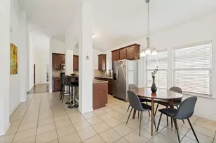 12509 Coral Dr, Frisco, TX 75036 - Photo 3