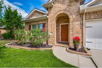 12509 Coral Drive, Frisco, TX 75036 - Photo 19