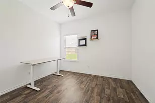 12509 Coral Dr, Frisco, TX 75036 - Photo 15