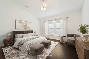 12509 Coral Dr, Frisco, TX 75036 - Photo 11