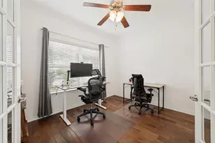 12509 Coral Dr, Frisco, TX 75036 - Photo 7
