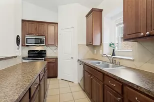 12509 Coral Dr, Frisco, TX 75036 - Photo 9