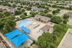 12509 Coral Dr, Frisco, TX 75036 - Photo 21