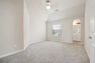 3810 Harlan Dr, Sachse, TX 75048 - Photo 19