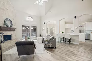 3810 Harlan Dr, Sachse, TX 75048 - Photo 5