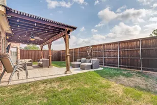 3810 Harlan Dr, Sachse, TX 75048 - Photo 23