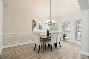 3810 Harlan Dr, Sachse, TX 75048 - Photo 11