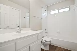3810 Harlan Dr, Sachse, TX 75048 - Photo 17