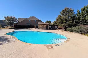 3810 Harlan Dr, Sachse, TX 75048 - Photo 27