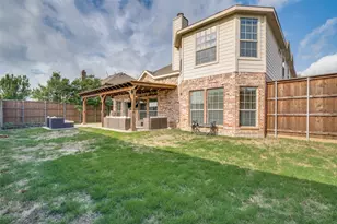 3810 Harlan Dr, Sachse, TX 75048 - Photo 25