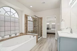 3810 Harlan Dr, Sachse, TX 75048 - Photo 13