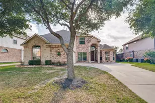 3810 Harlan Dr, Sachse, TX 75048 - Photo 21