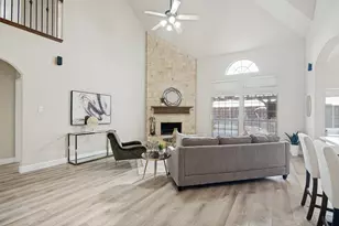 3810 Harlan Dr, Sachse, TX 75048 - Photo 7